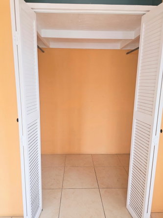 Tenth image of Top Floor-82 Catherine Mount in Montego Bay, St. James, Jamaica - property is For Rent
