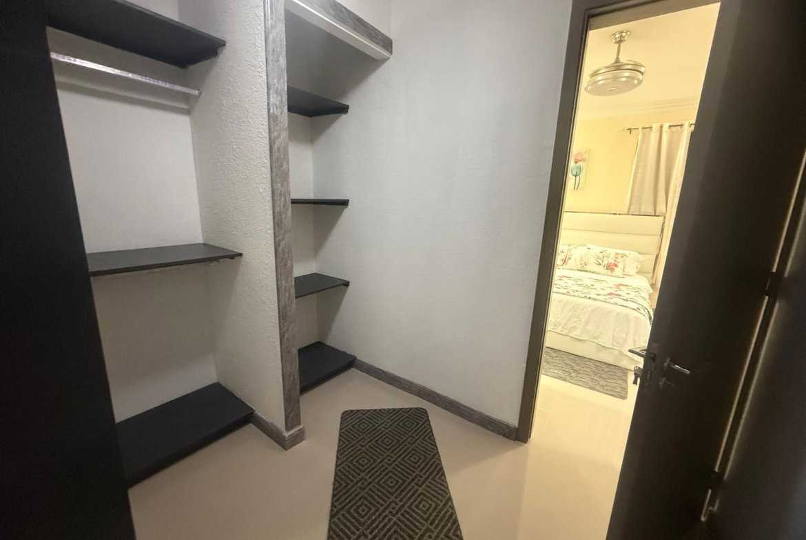 Twelfth image of 19- Wellington Drive in Kingston 6, St. Andrew, Jamaica - property is For Rent