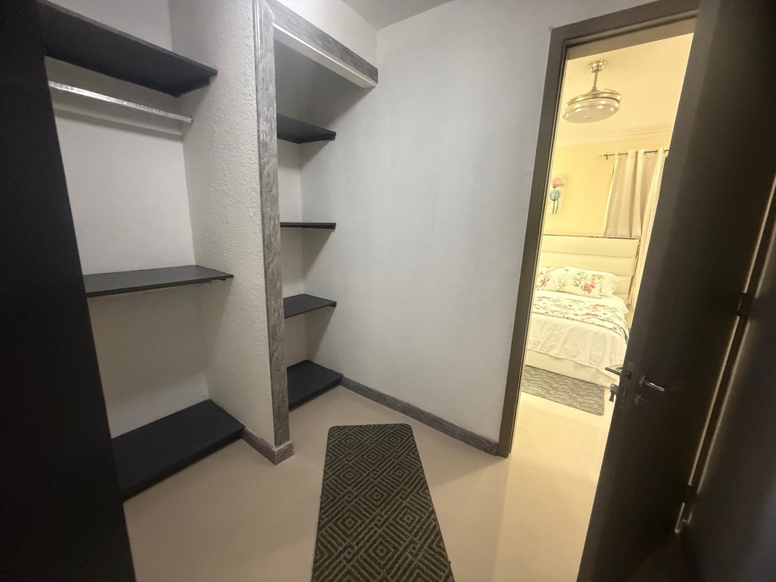 Twelfth image of 19- Wellington Drive in Kingston 6, St. Andrew, Jamaica - property is For Rent