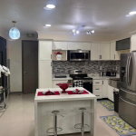 First image of 19- Wellington Drive in Kingston 6, St. Andrew, Jamaica - property is For Rent