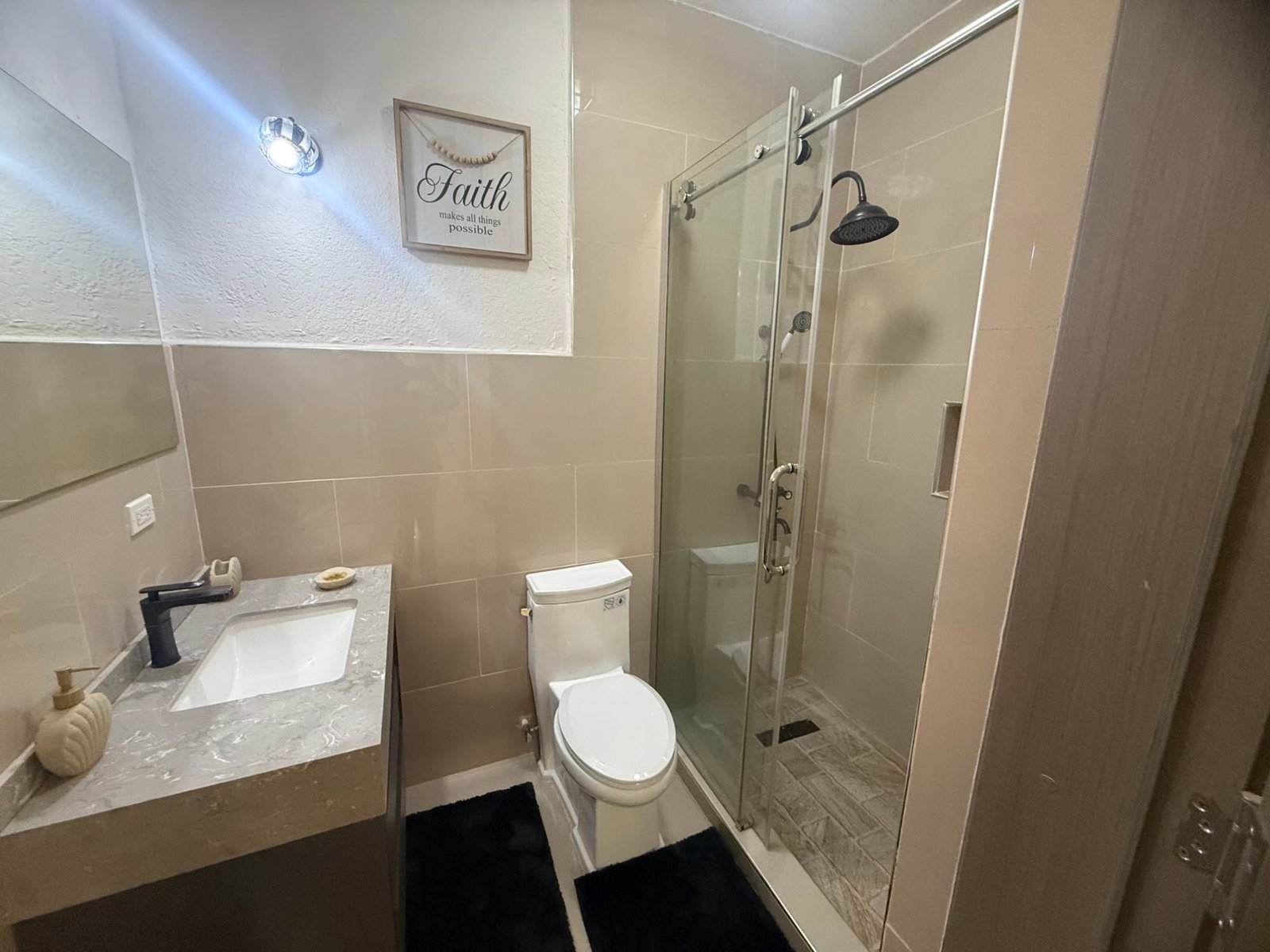 Seventeenth image of 19- Wellington Drive in Kingston 6, St. Andrew, Jamaica - property is For Rent