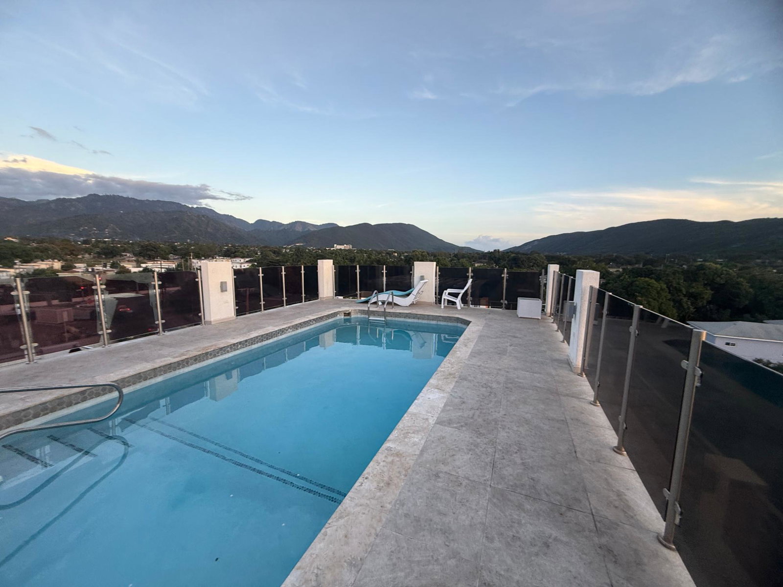 Twentieth image of 19- Wellington Drive in Kingston 6, St. Andrew, Jamaica - property is For Rent