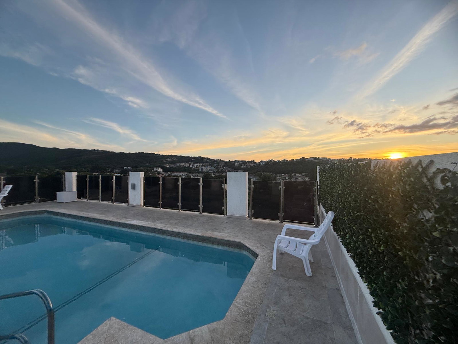 Twenty-First image of 19- Wellington Drive in Kingston 6, St. Andrew, Jamaica - property is For Rent