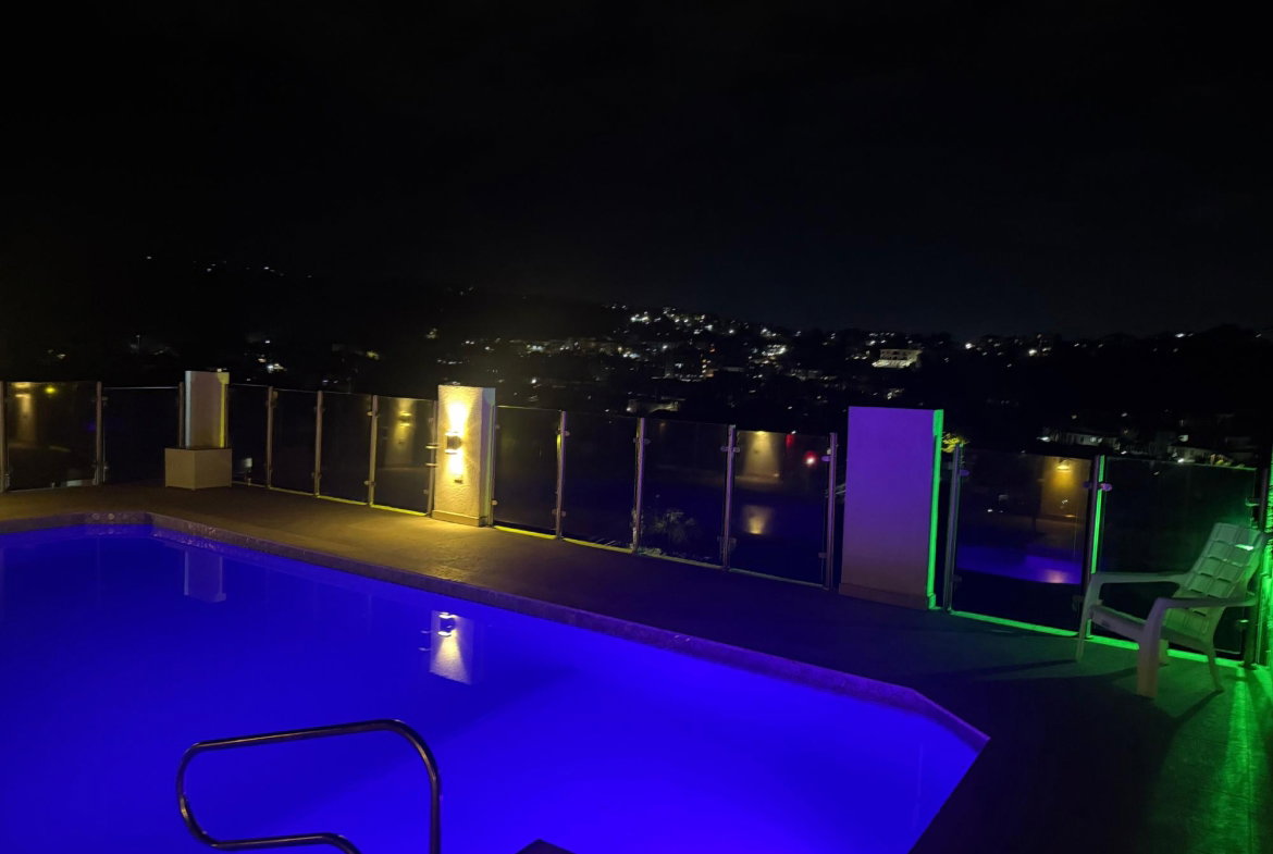 Twenty-Second image of 19- Wellington Drive in Kingston 6, St. Andrew, Jamaica - property is For Rent