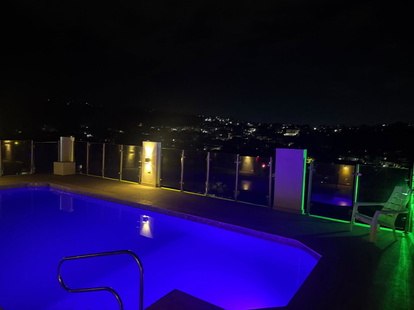 Twenty-Second image of 19- Wellington Drive in Kingston 6, St. Andrew, Jamaica - property is For Rent