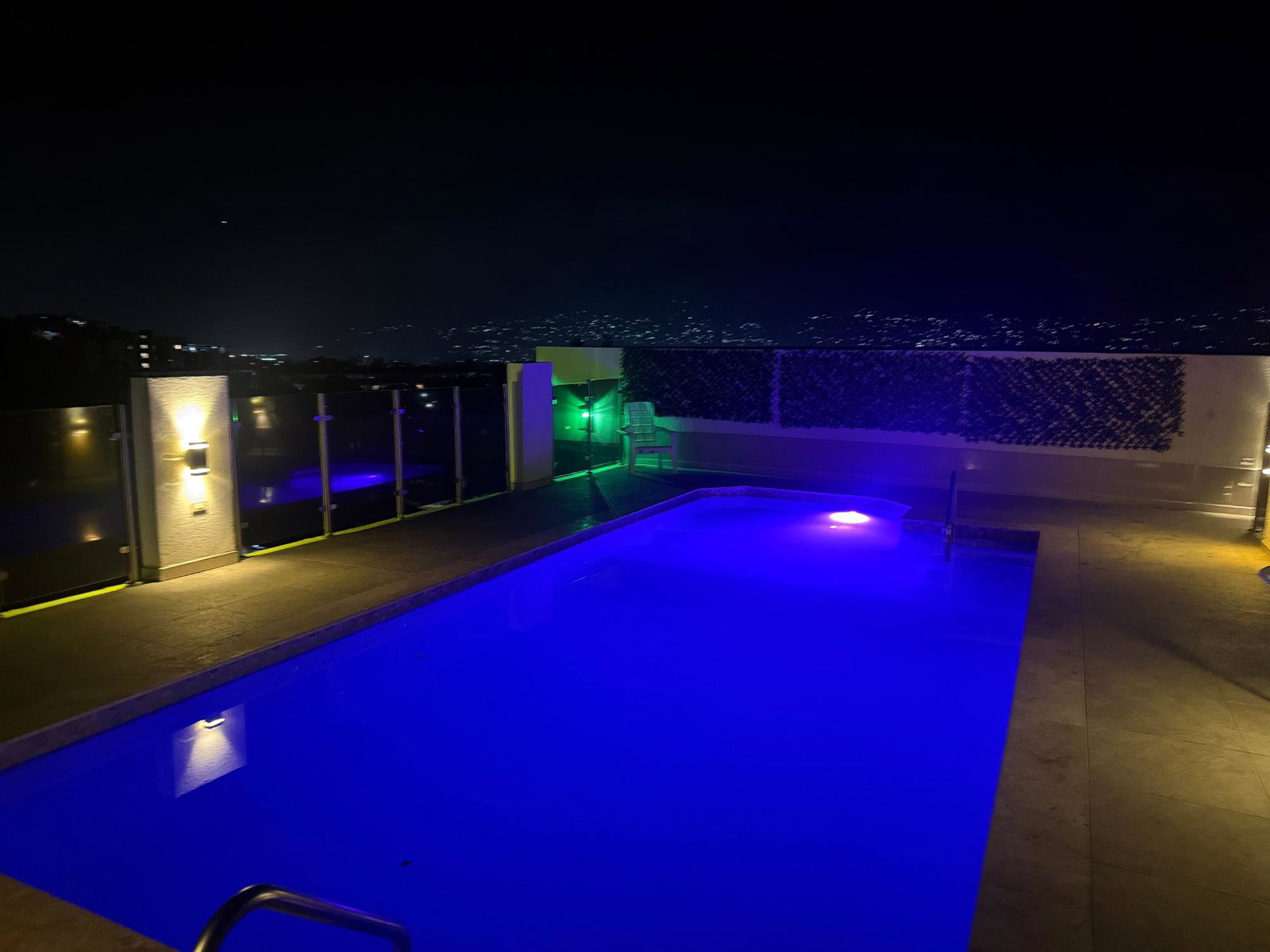 Twenty-Third image of 19- Wellington Drive in Kingston 6, St. Andrew, Jamaica - property is For Rent