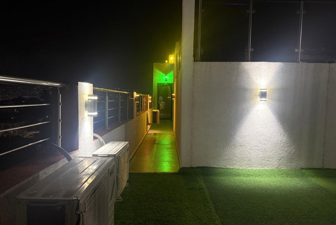 Twenty-Sixth image of 19- Wellington Drive in Kingston 6, St. Andrew, Jamaica - property is For Rent