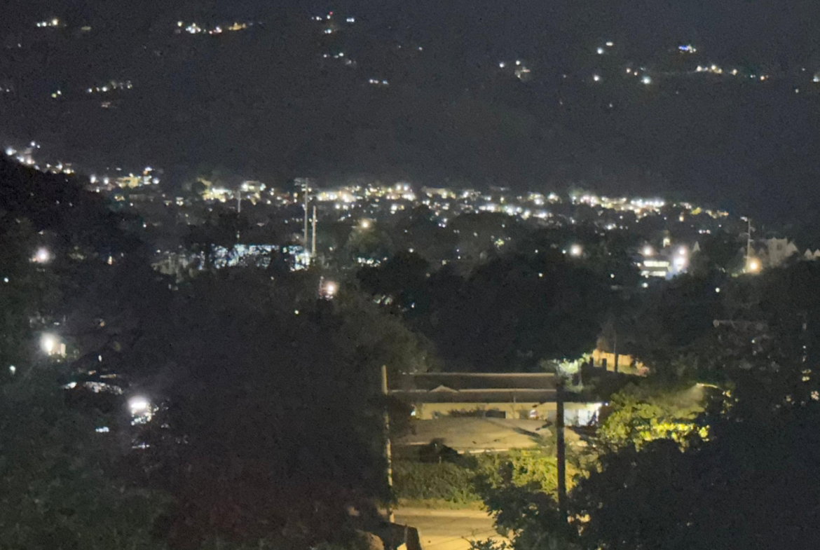 Twenty-Seventh image of 19- Wellington Drive in Kingston 6, St. Andrew, Jamaica - property is For Rent