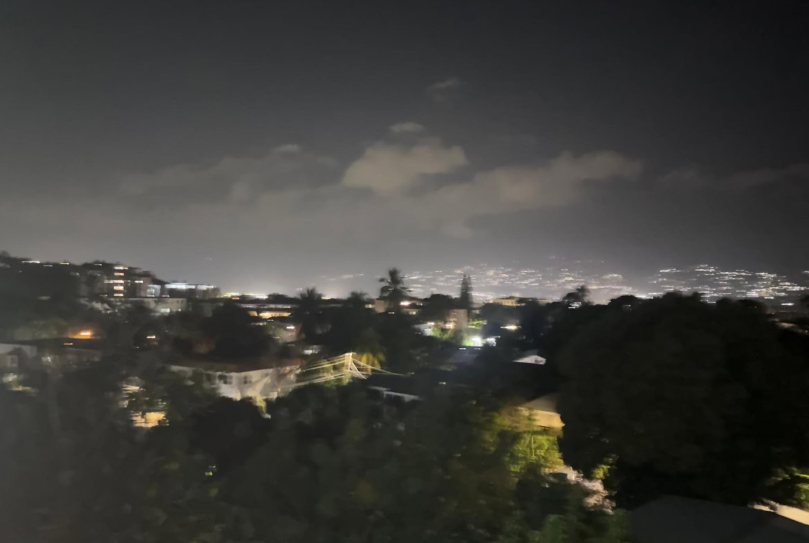 Twenty-Eighth image of 19- Wellington Drive in Kingston 6, St. Andrew, Jamaica - property is For Rent