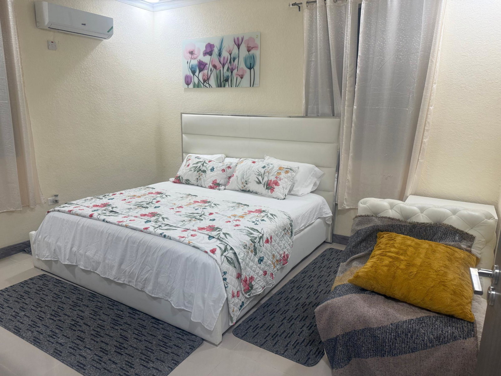 Seventh image of 19- Wellington Drive in Kingston 6, St. Andrew, Jamaica - property is For Rent