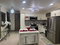 First image of 19- Wellington Drive in Kingston 6, St. Andrew, Jamaica - property is For Rent