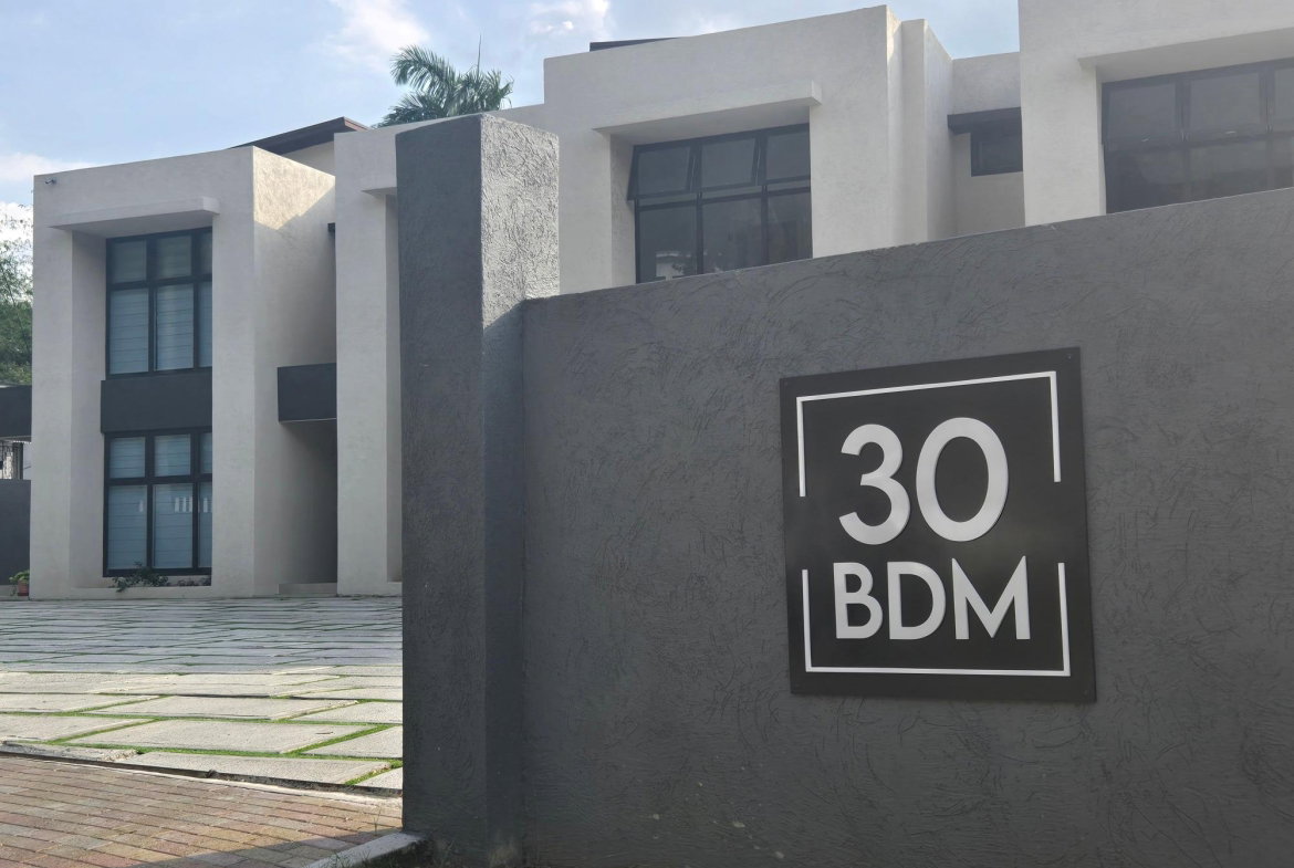 First image of 1-30 Bridgemount Drive in Kingston 8, St. Andrew, Jamaica - property is For Rent