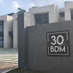 First image of 1-30 Bridgemount Drive in Kingston 8, St. Andrew, Jamaica - property is For Rent