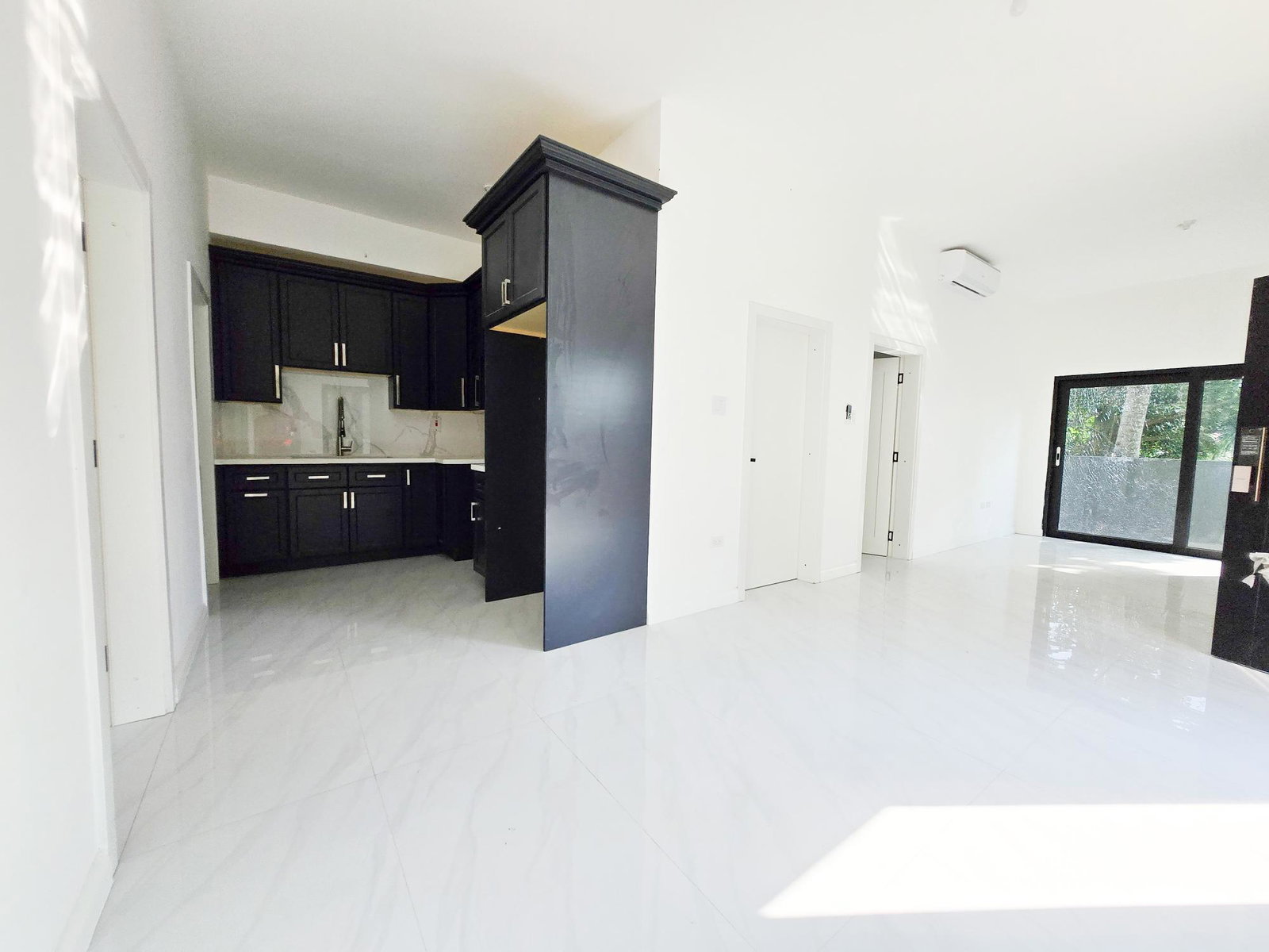 Luxury-2-Bedroom-Apartment-for-Rent-in-Orange-Grove-Jamaica Fourth image of 1-30 Bridgemount Drive in Kingston 8, St. Andrew, Jamaica - property is For Rent