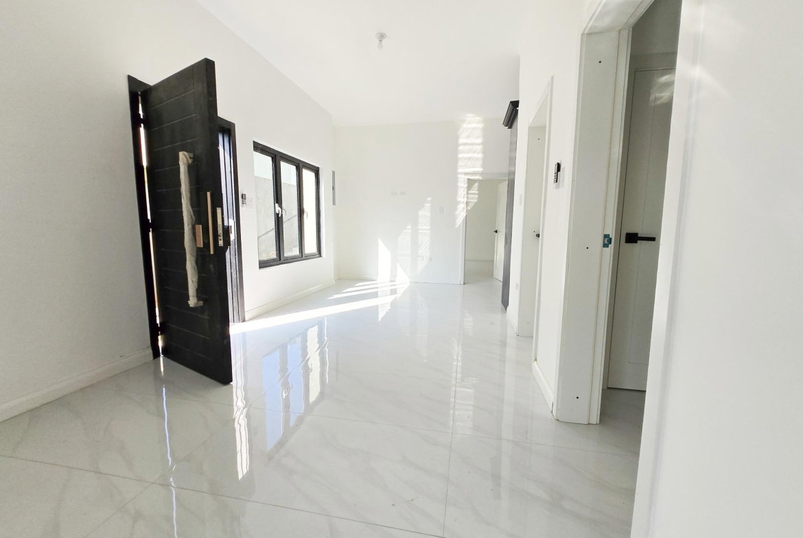 Fifth image of 1-30 Bridgemount Drive in Kingston 8, St. Andrew, Jamaica - property is For Rent