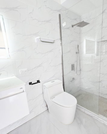 Sixth image of 1-30 Bridgemount Drive in Kingston 8, St. Andrew, Jamaica - property is For Rent