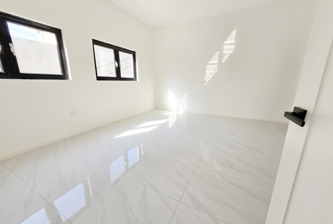 Seventh image of 1-30 Bridgemount Drive in Kingston 8, St. Andrew, Jamaica - property is For Rent