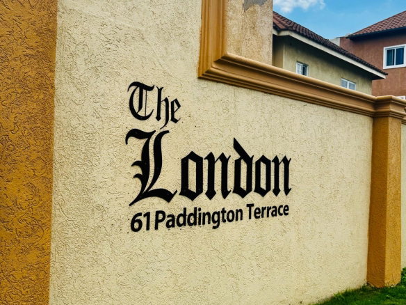First image of 6-61 Paddington Terrace in Kingston 6, St. Andrew, Jamaica - property is For Rent