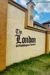 First image of 6-61 Paddington Terrace in Kingston 6, St. Andrew, Jamaica - property is For Rent