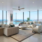 First image of 1103- The Pinnacle in Montego Bay, St. James, Jamaica - property is For Sale