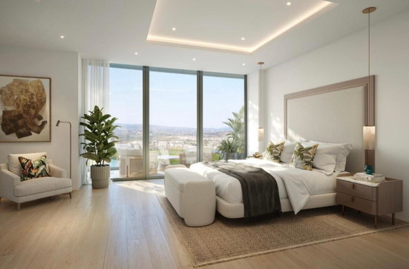 Tenth image of 1103- The Pinnacle in Montego Bay, St. James, Jamaica - property is For Sale