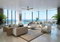 First image of 1103- The Pinnacle in Montego Bay, St. James, Jamaica - property is For Sale