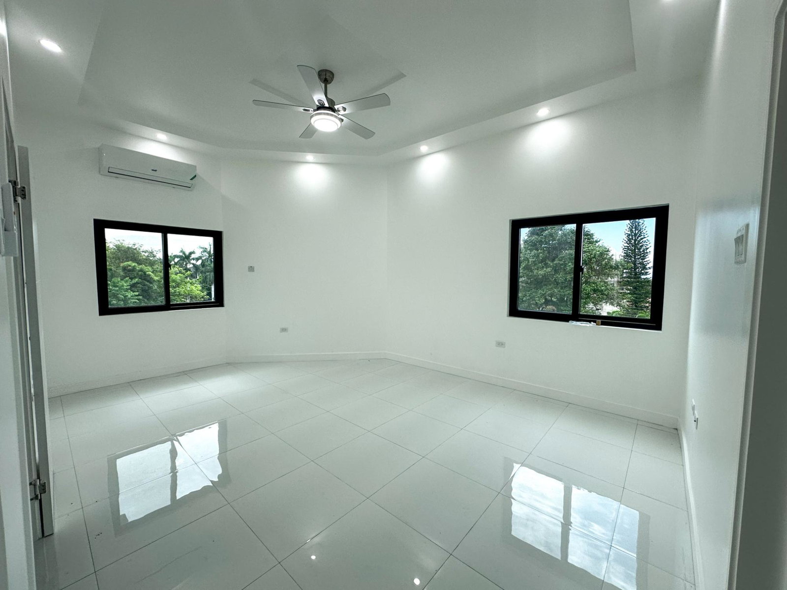 Eleventh image of 8-2 Salisbury Avenue in Kingston 6, St. Andrew, Jamaica - property is For Sale