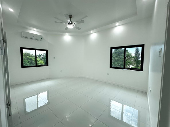 Eleventh image of 8-2 Salisbury Avenue in Kingston 6, St. Andrew, Jamaica - property is For Sale