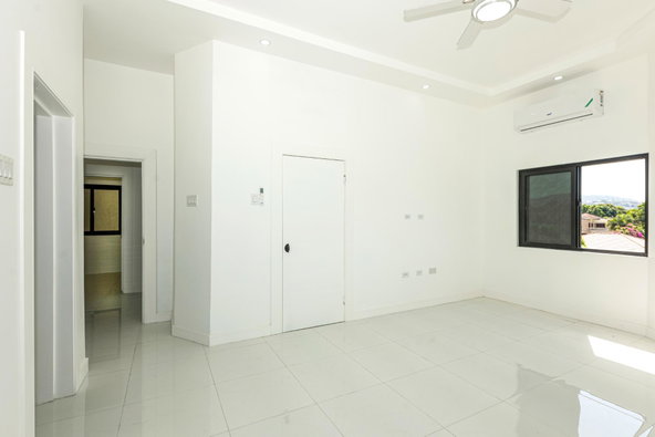 Twelfth image of 8-2 Salisbury Avenue in Kingston 6, St. Andrew, Jamaica - property is For Sale