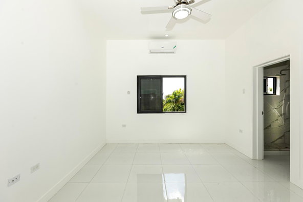 Fourteenth image of 8-2 Salisbury Avenue in Kingston 6, St. Andrew, Jamaica - property is For Sale