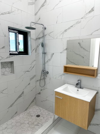 Fifteenth image of 8-2 Salisbury Avenue in Kingston 6, St. Andrew, Jamaica - property is For Sale