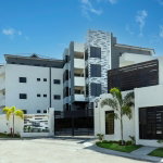 First image of 8-2 Salisbury Avenue in Kingston 6, St. Andrew, Jamaica - property is For Sale