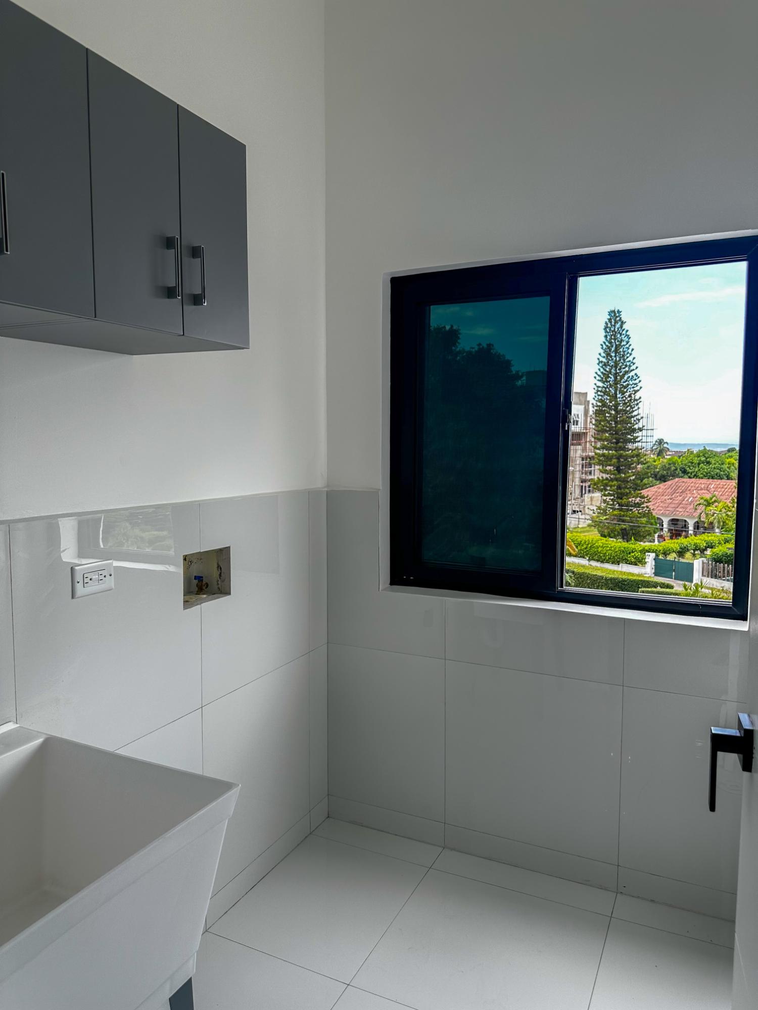 Seventeenth image of 8-2 Salisbury Avenue in Kingston 6, St. Andrew, Jamaica - property is For Sale