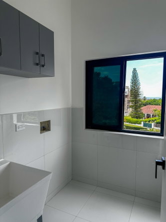 Seventeenth image of 8-2 Salisbury Avenue in Kingston 6, St. Andrew, Jamaica - property is For Sale