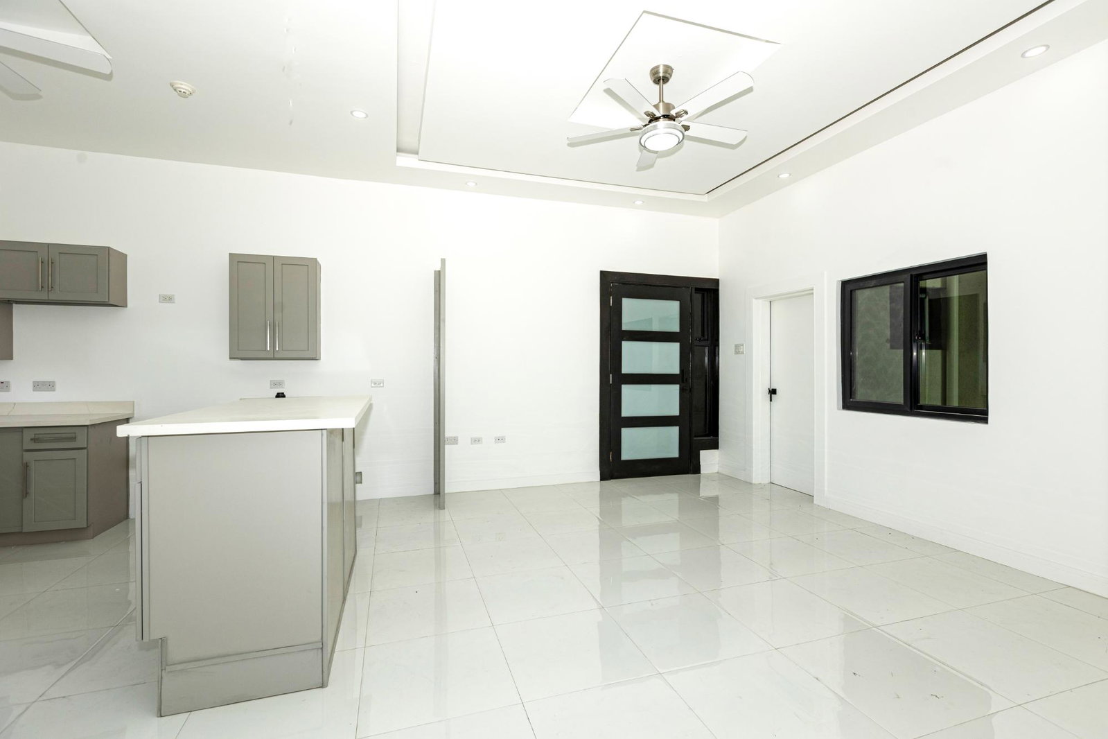 Sixth image of 8-2 Salisbury Avenue in Kingston 6, St. Andrew, Jamaica - property is For Sale