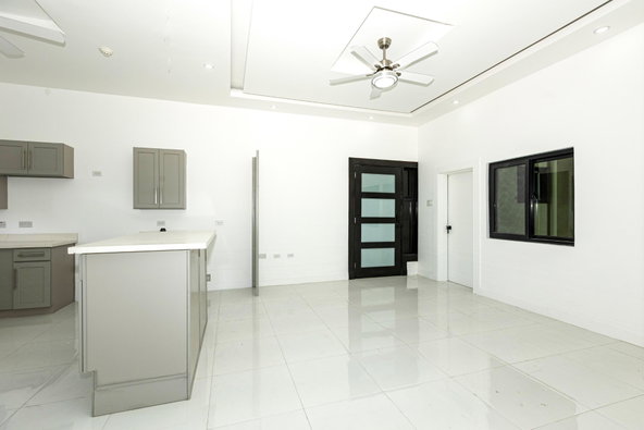 Sixth image of 8-2 Salisbury Avenue in Kingston 6, St. Andrew, Jamaica - property is For Sale