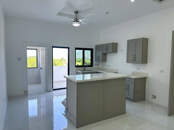 Seventh image of 8-2 Salisbury Avenue in Kingston 6, St. Andrew, Jamaica - property is For Sale