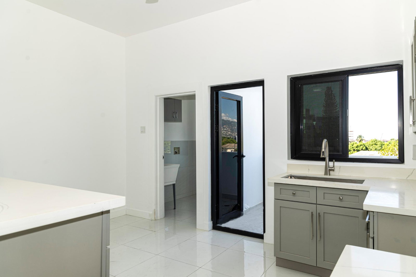 Eighth image of 8-2 Salisbury Avenue in Kingston 6, St. Andrew, Jamaica - property is For Sale