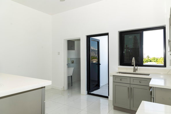Eighth image of 8-2 Salisbury Avenue in Kingston 6, St. Andrew, Jamaica - property is For Sale