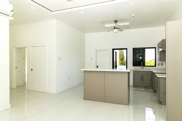 Ninth image of 8-2 Salisbury Avenue in Kingston 6, St. Andrew, Jamaica - property is For Sale