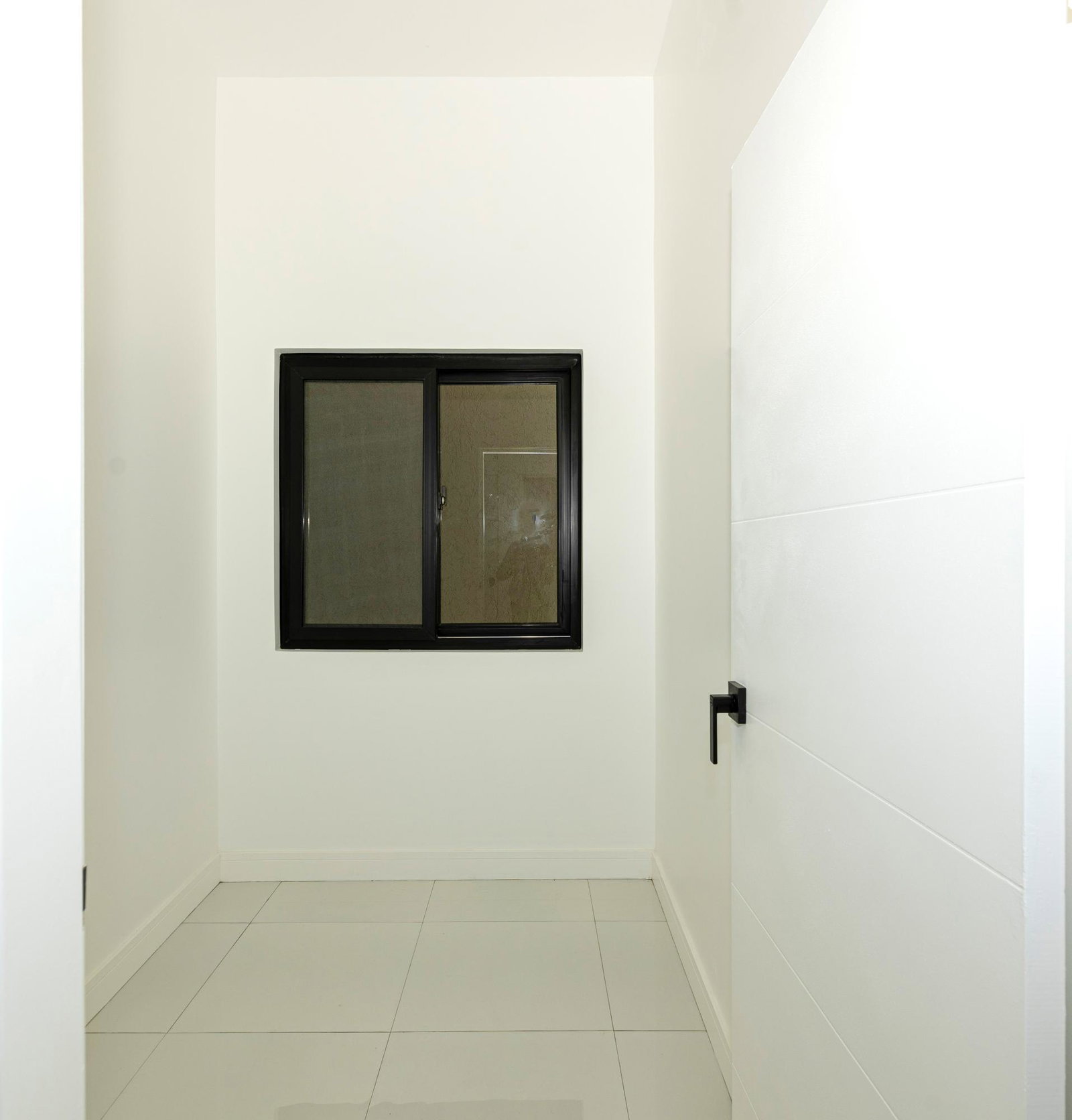Tenth image of 8-2 Salisbury Avenue in Kingston 6, St. Andrew, Jamaica - property is For Sale