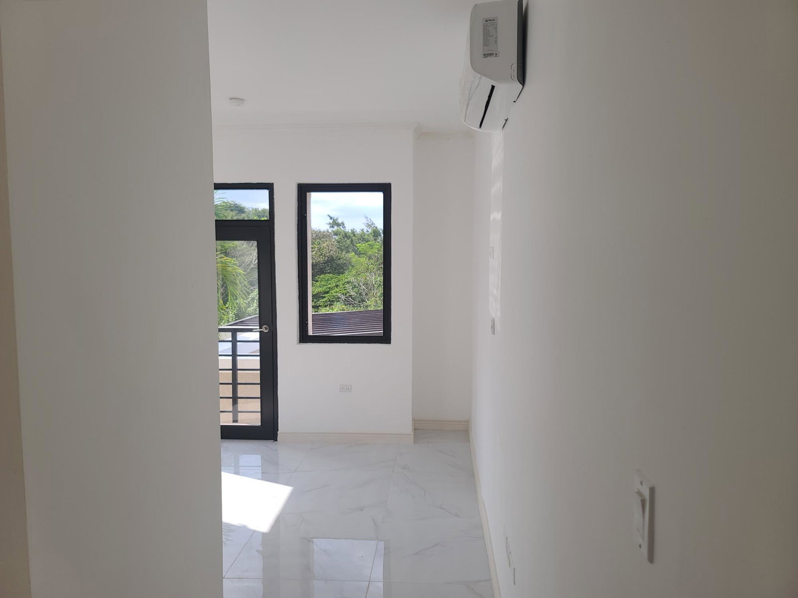 Fifteenth image of Lot 5 A4- Surreal at Sugar Mill, ir in Montego Bay, St. James, Jamaica - property is For Sale