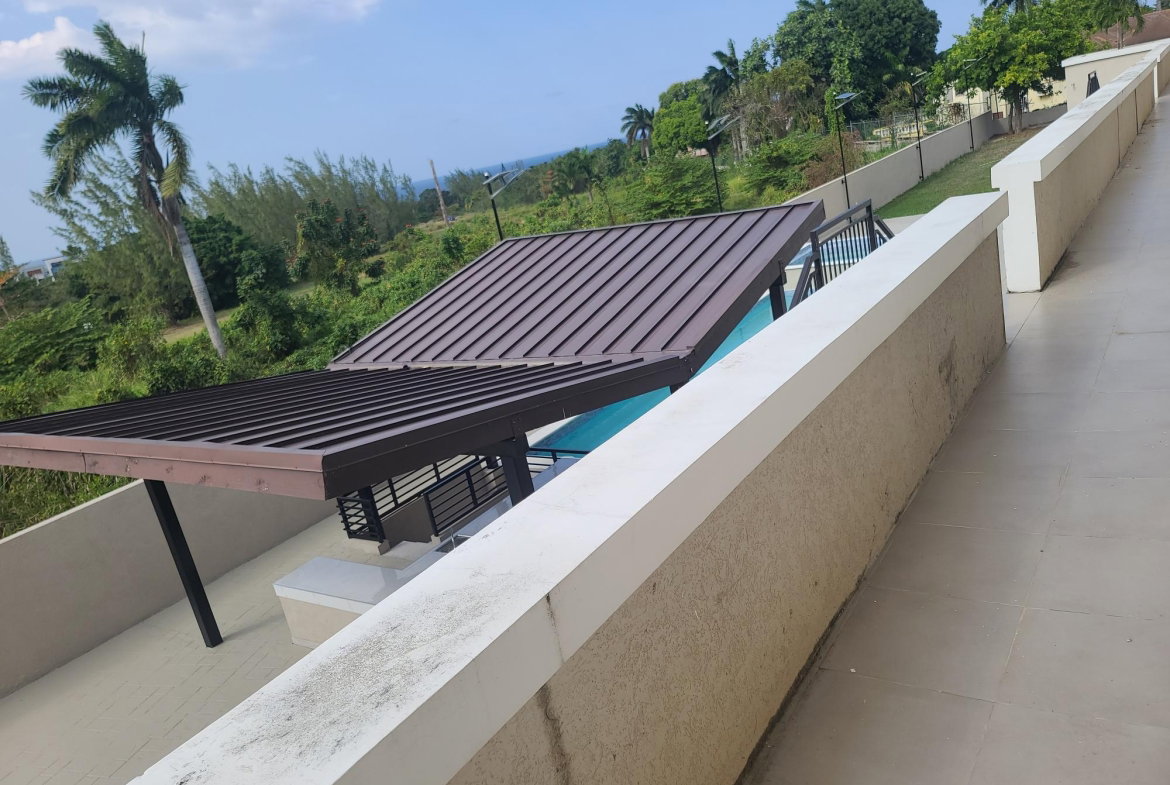 Twenty-Ninth image of Lot 5 A4- Surreal at Sugar Mill, ir in Montego Bay, St. James, Jamaica - property is For Sale