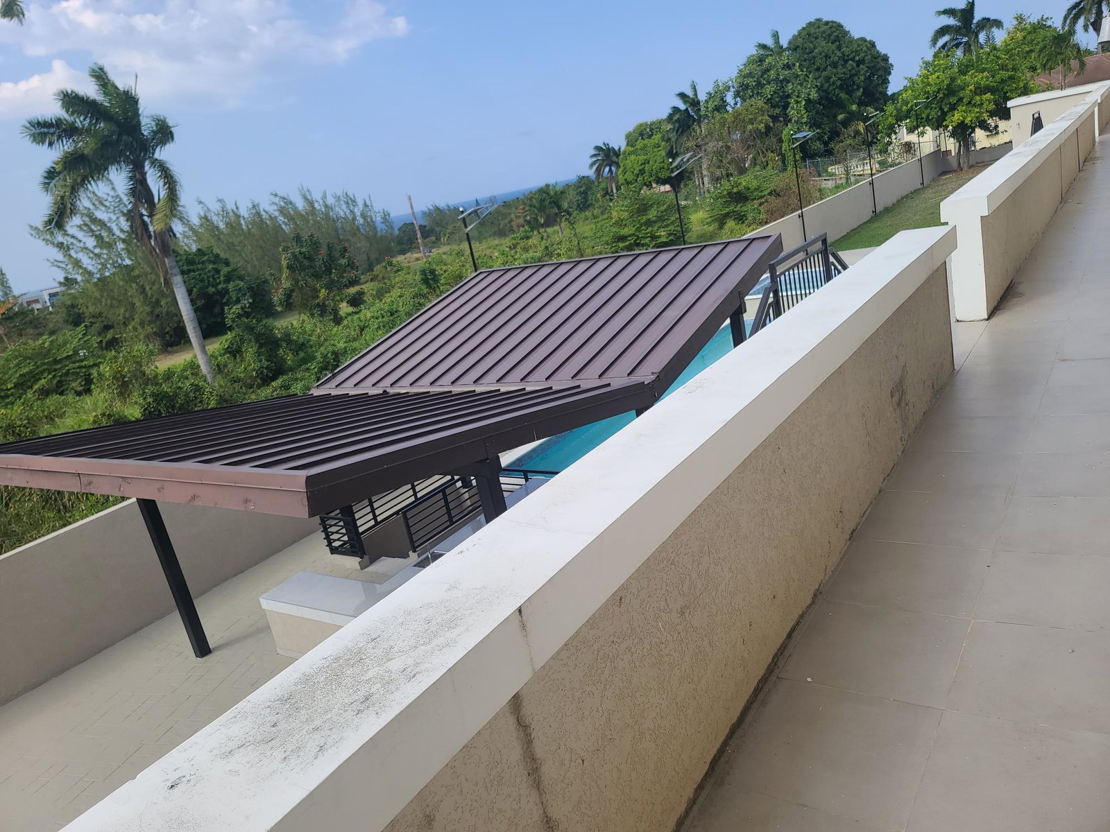 Twenty-Ninth image of Lot 5 A4- Surreal at Sugar Mill, ir in Montego Bay, St. James, Jamaica - property is For Sale