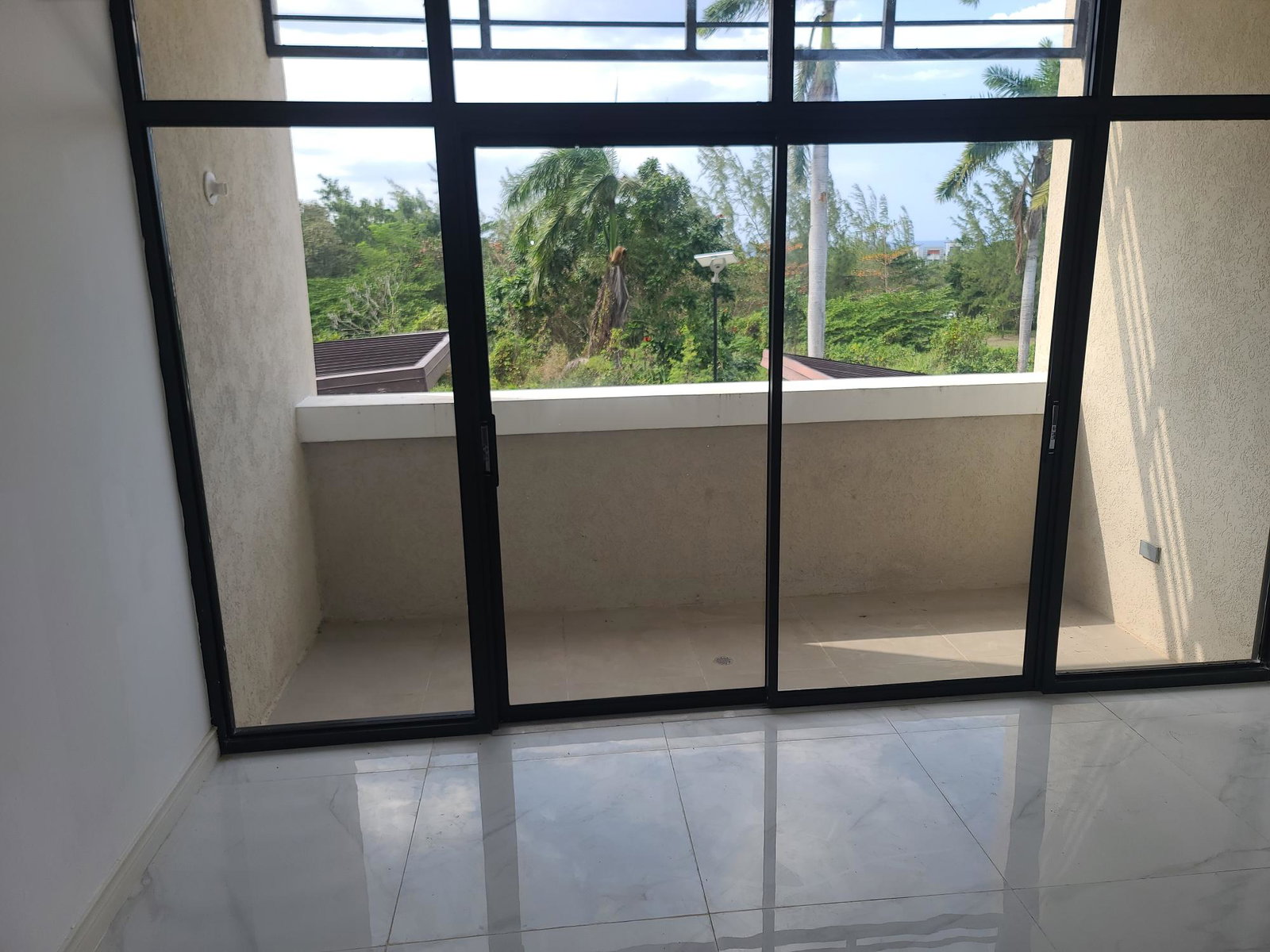 Tenth image of Lot 10 A5- Surreal at Sugar Mill, ir in Montego Bay, St. James, Jamaica - property is For Sale