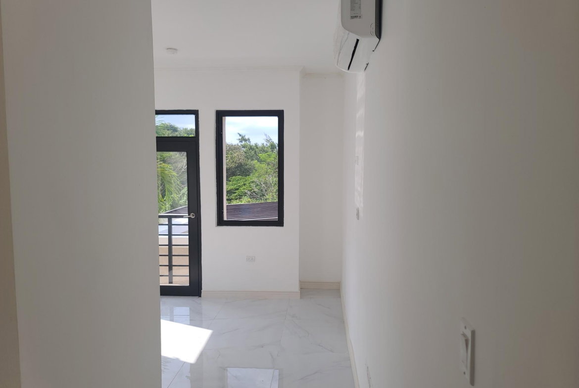 Fifteenth image of Lot 10 A5- Surreal at Sugar Mill, ir in Montego Bay, St. James, Jamaica - property is For Sale