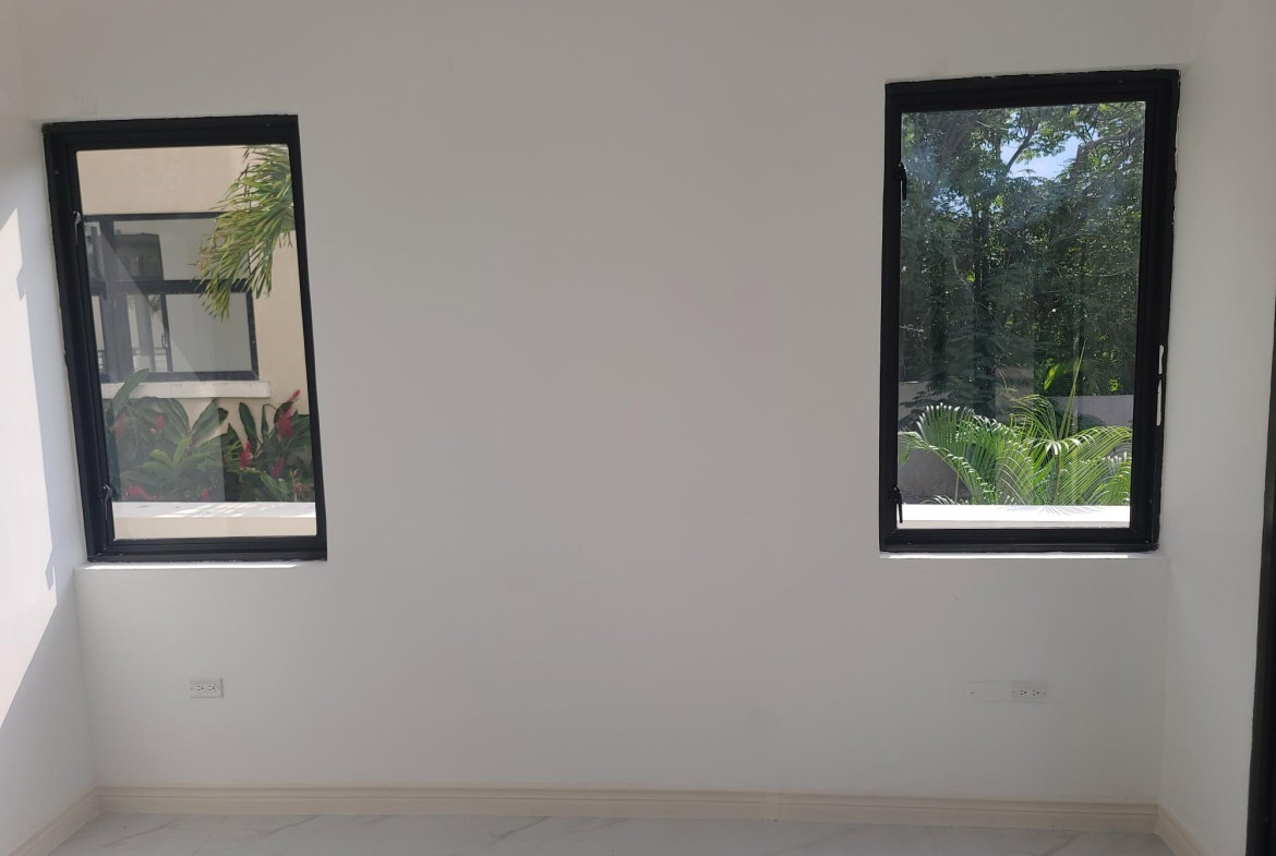Sixteenth image of Lot 10 A5- Surreal at Sugar Mill, ir in Montego Bay, St. James, Jamaica - property is For Sale