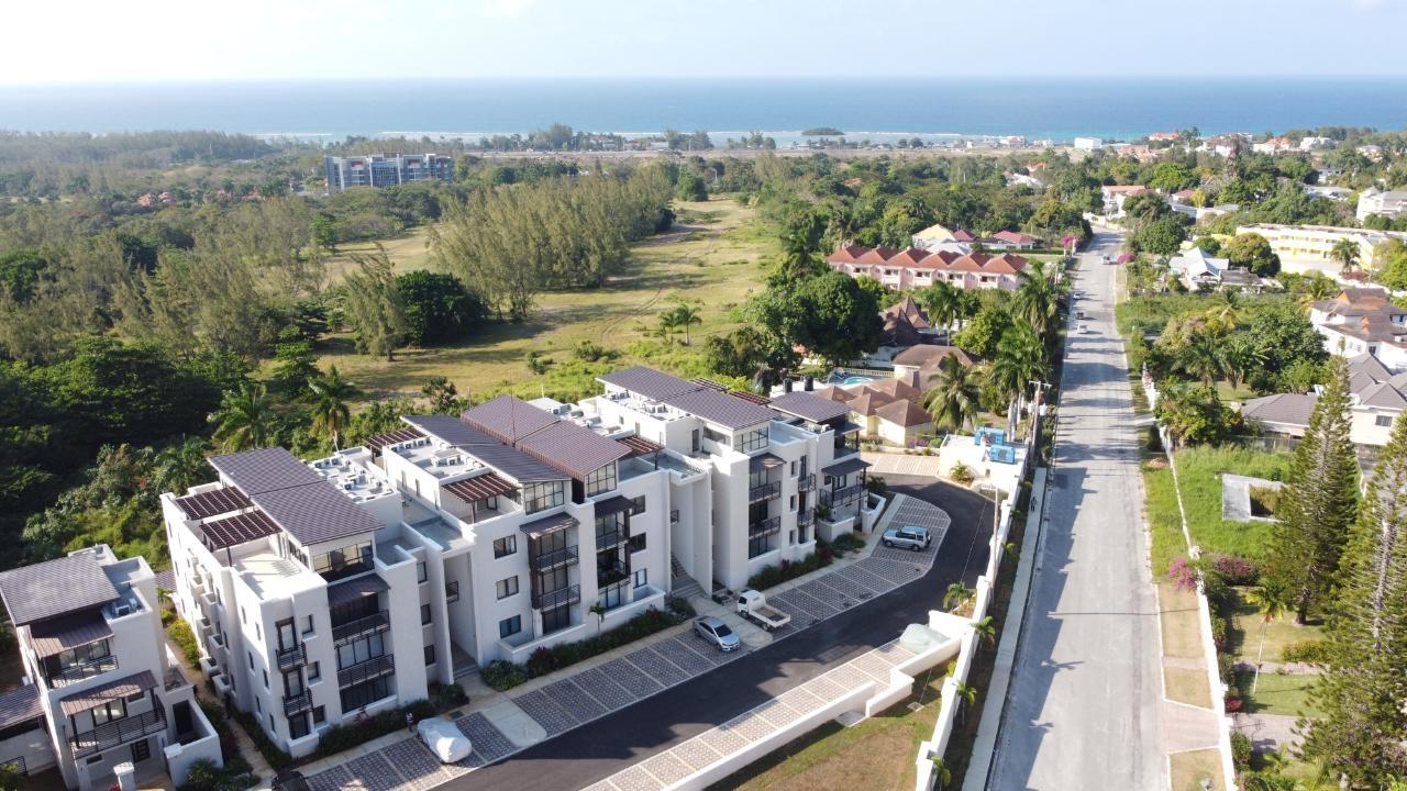 Third image of Lot 14 A12- Surreal at Sugar Mill, ir in Montego Bay, St. James, Jamaica - property is For Sale