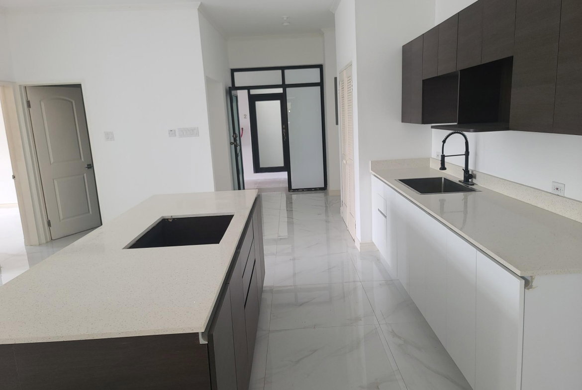 Sixth image of Lot 14 A12- Surreal at Sugar Mill, ir in Montego Bay, St. James, Jamaica - property is For Sale