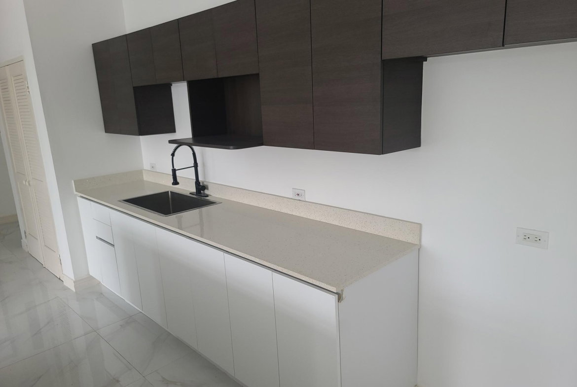 Ninth image of Lot 14 A12- Surreal at Sugar Mill, ir in Montego Bay, St. James, Jamaica - property is For Sale